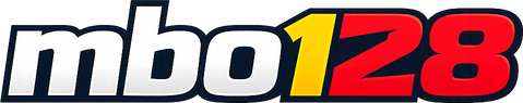 Logo mbo128